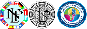logos-neurolinguistica